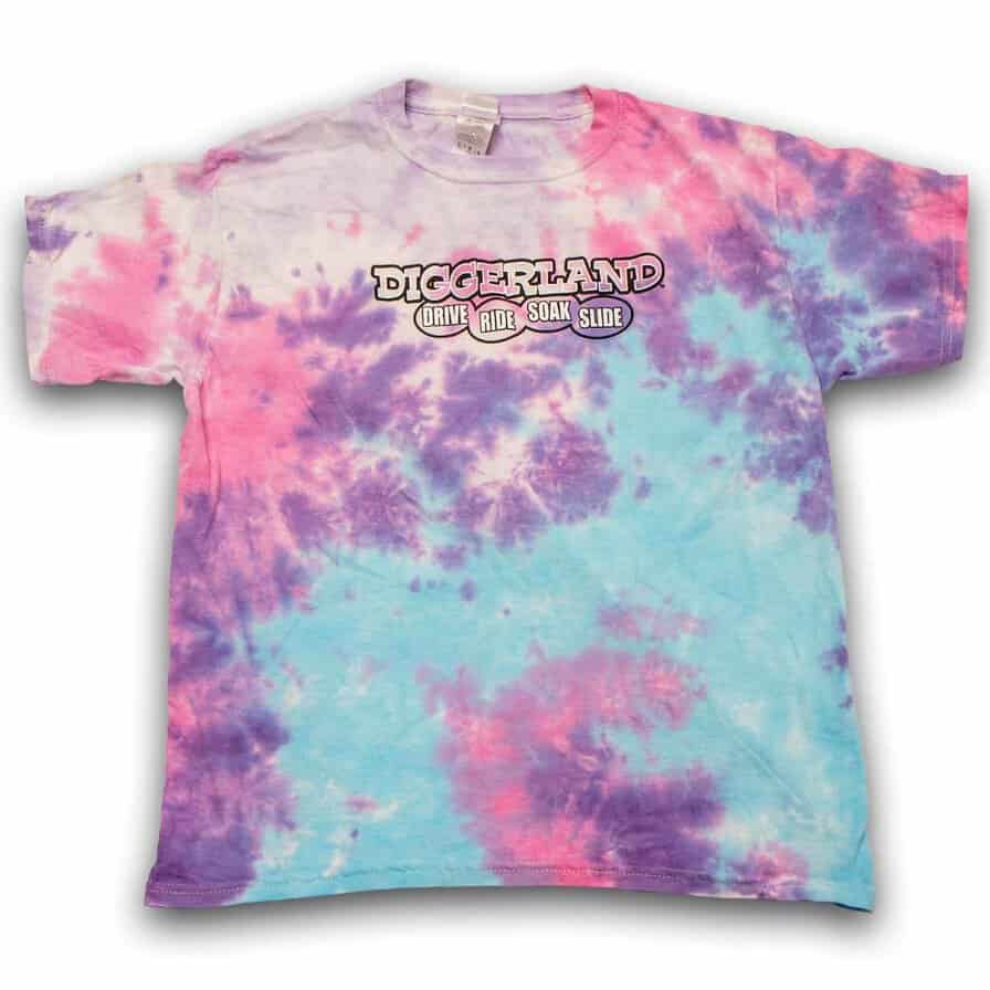 dl-t-shirt-tie-dye-white-pink-